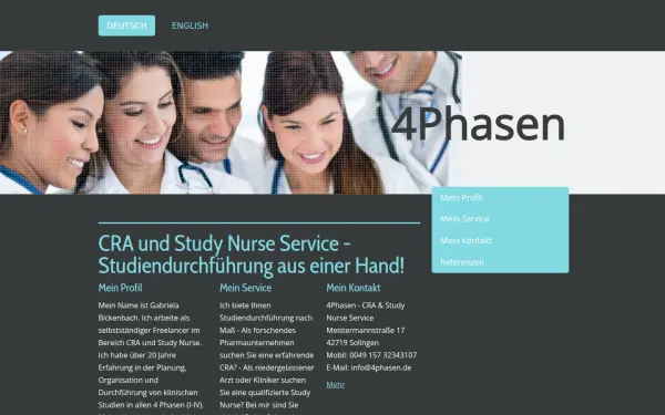 www.4phasen.de