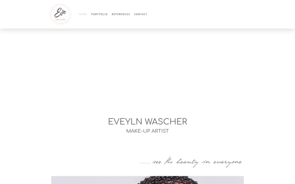 www.eve-makeupartist.de
