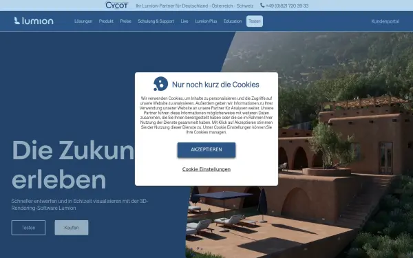 www.lumion3d.de