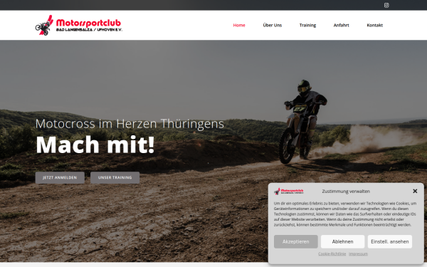 www.mc-langensalza.de