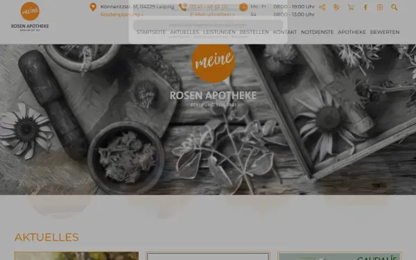 www.rosen-apotheke-leipzig.de