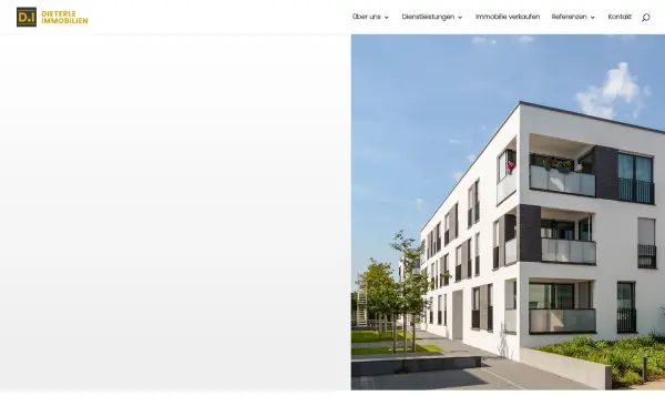 dieterle.immobilien
