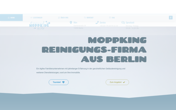 gebaeudereinigungsfirma-berlin.de