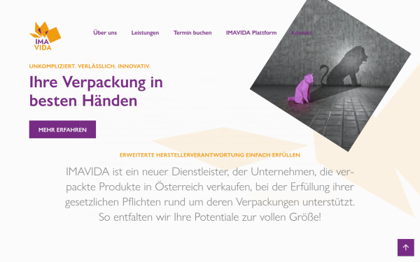 imavida.at