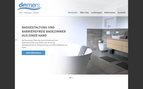 www.dasbadstudio.de