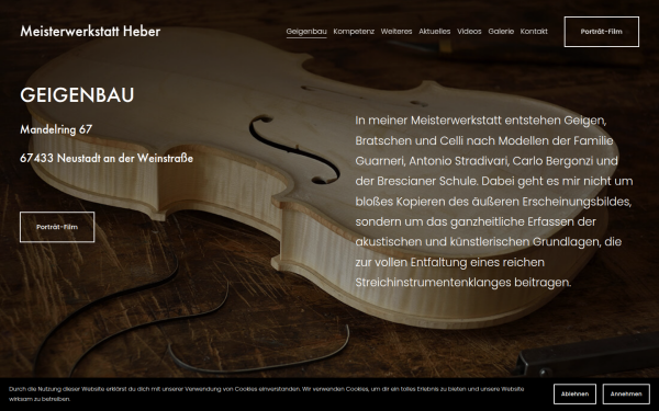 www.geigenbau-heber.de