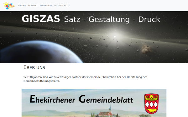 www.giszas-druck.de