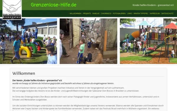 grenzenlose-hilfe.de