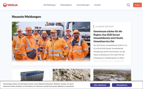 newsroom.veolia.de