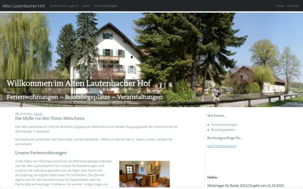 www.alter-lautenbacher-hof.de
