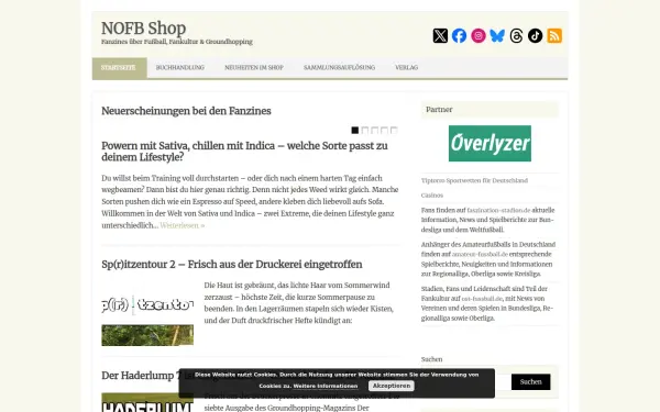 www.nofb-shop.de