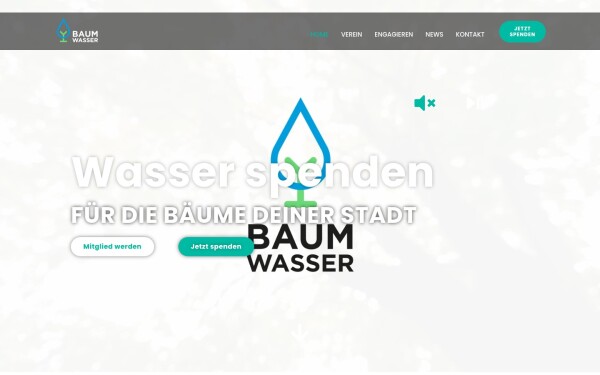 baumwasser.de