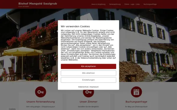 mangold-saulgrub.de