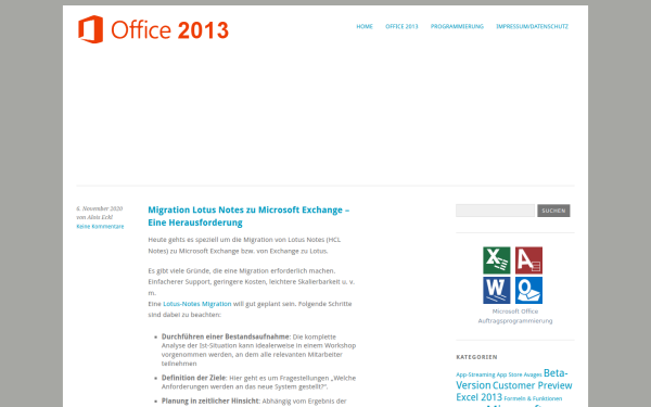 msoffice2013.de