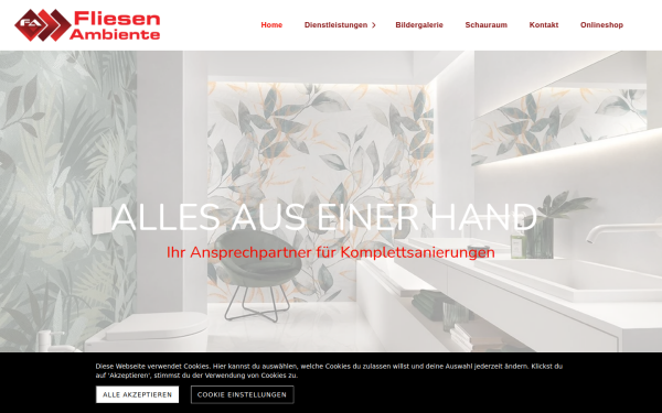 www.fliesenambiente.at
