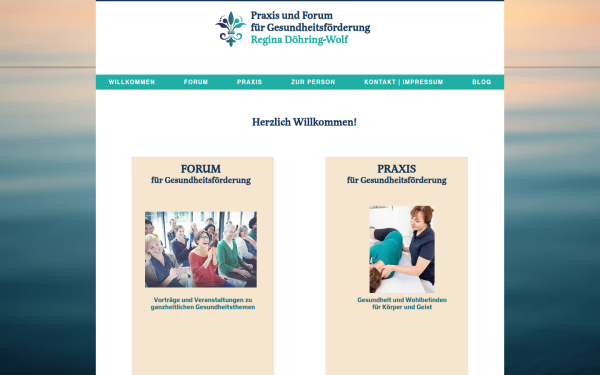www.forum-fuer-gesundheit.de