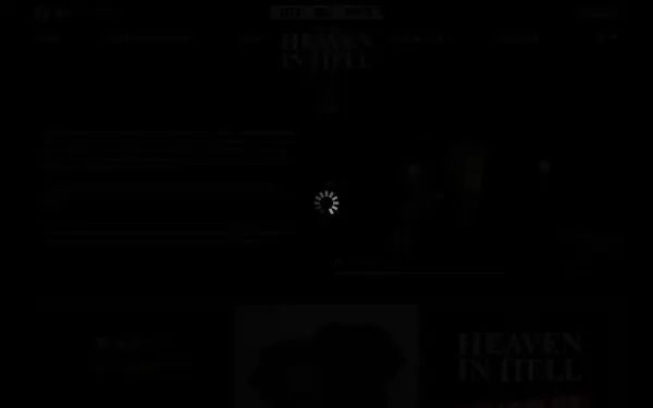 www.heaveninhell-live.de