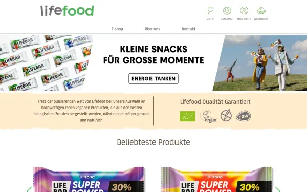 www.lifefood.de