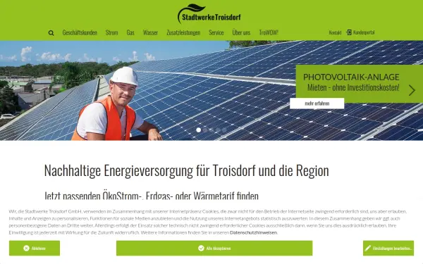 www.stadtwerke-troisdorf.de