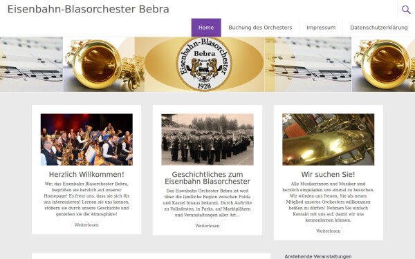 blasorchester-bebra.de