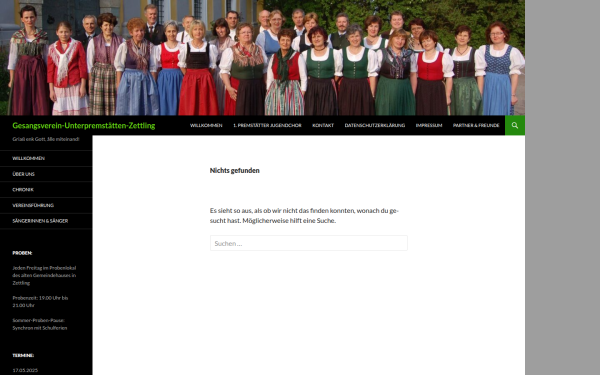www.gesangverein-unterpremstaetten-zettling.at