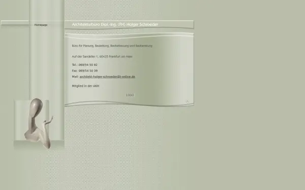 architekt-holger-schroeder.de
