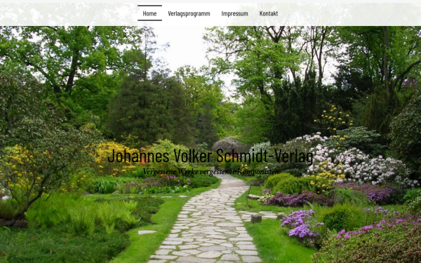 jvs-verlag.de