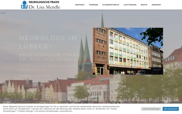 luebeck-neurologe.de