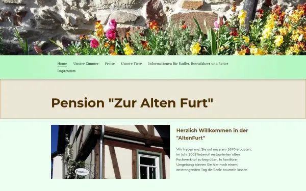 www.alte-furt.de