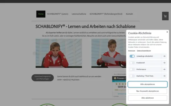www.die-wissensmakler.de