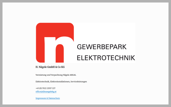 www.hnaegelekg.at
