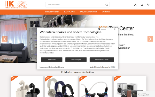 www.k55.ch
