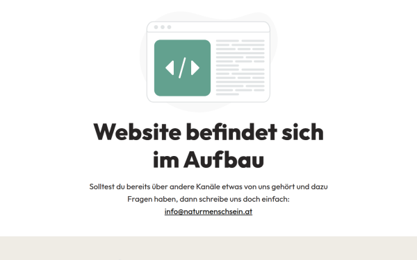 www.naturmenschsein.at