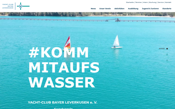 www.ycbl.de