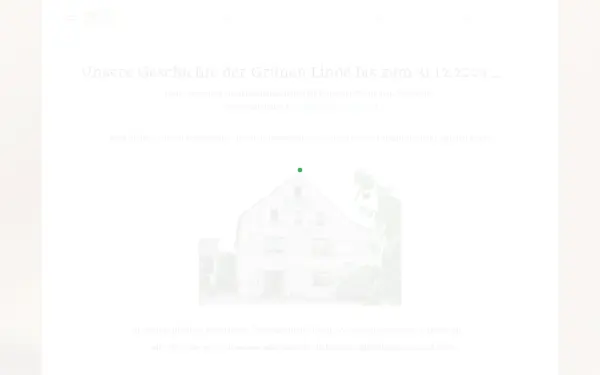 gruene-linde.de
