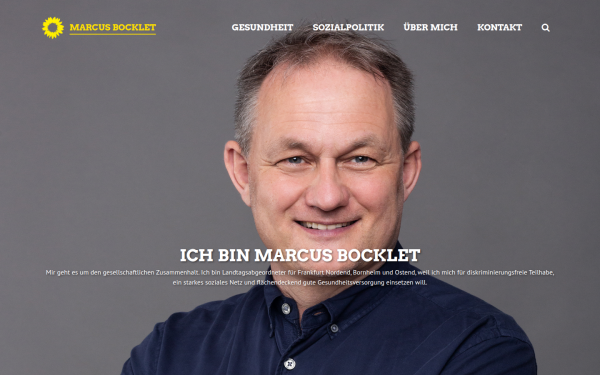 marcusbocklet.de