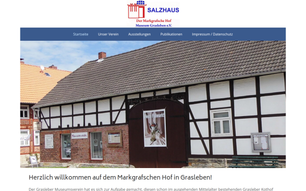 museumgrasleben.de