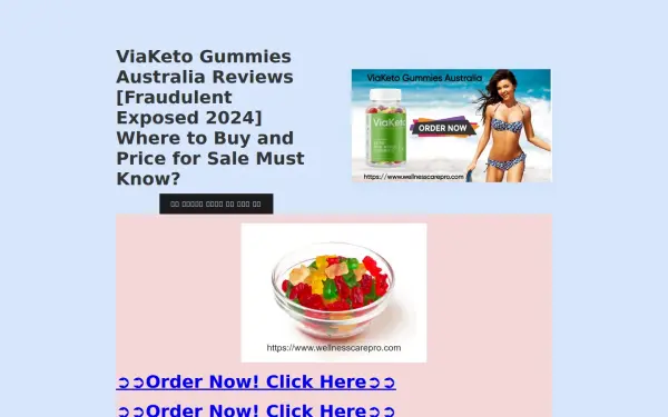 viaketo-gummies-australia-f07537.webflow.io