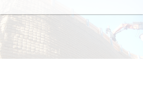 www.abfalterer-partner.at