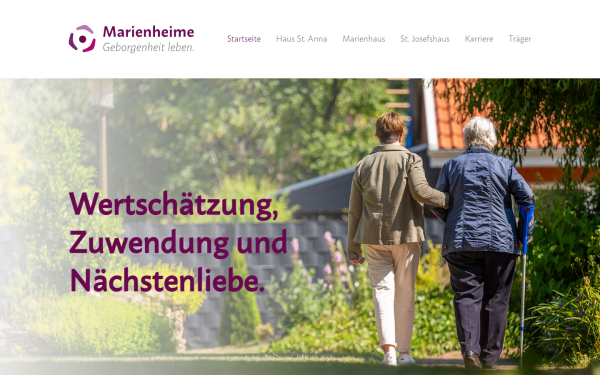 www.marienheime.de