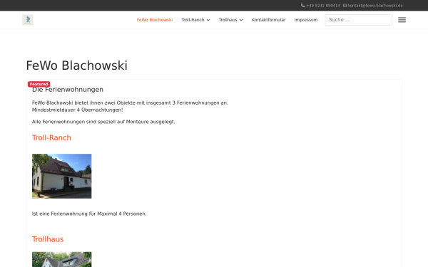 fewo-blachowski.de