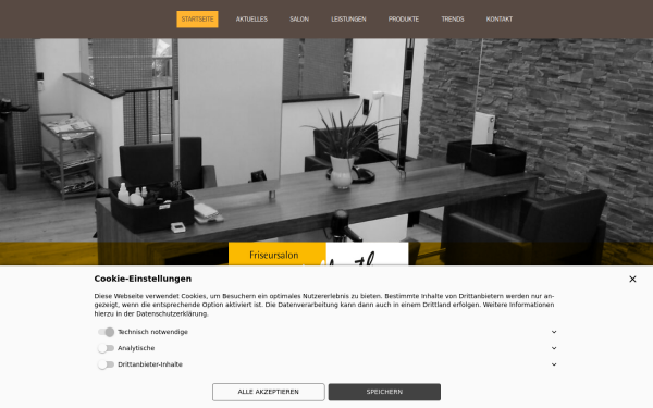 friseursalon-drenkelforth.de