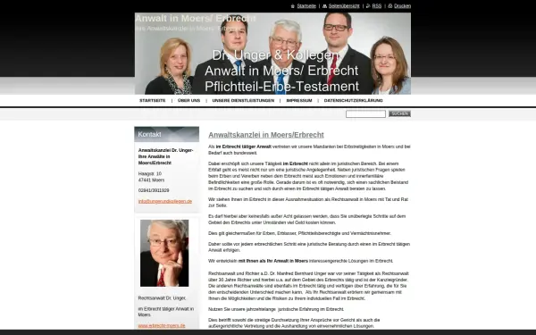 www.anwalt-erbrecht-moers.de