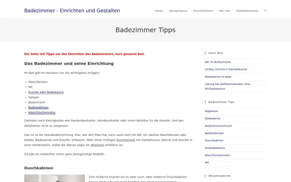 www.badezimmertip.de