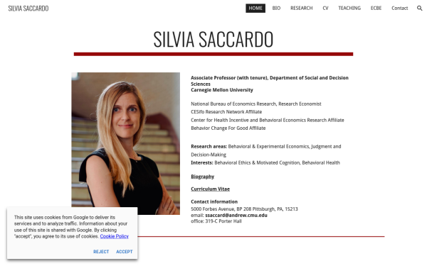 www.silviasaccardo.com