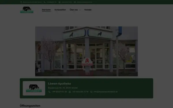 loewenapotheke24.de