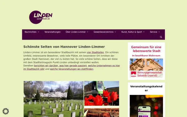 punkt-linden.de