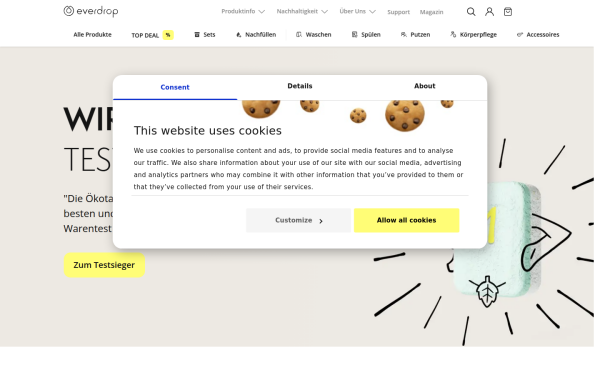 www.everdrop.de