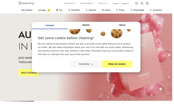 www.everdrop.de