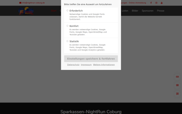 www.nightrun-coburg.de